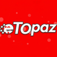 Ikona programu: eTopaz