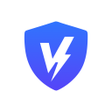 Icona del programma: Volt Boost-Instant Connec…