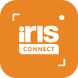 Icon des Programms: Record - IRIS Connect