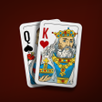 Icon des Programms: Durak Online 3D