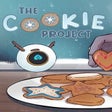 Ikona programu: The Cooki…