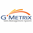 プログラムのアイコン: GMetrix