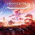 Icona del programma: Horizon Forbidden West Co…