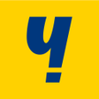 Icône du programme : Yas App