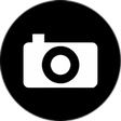 Ikona programu: ScreenshotMenu
