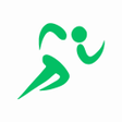 Icona del programma: AI ScoreCast
