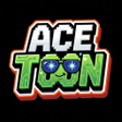 Icon des Programms: Acetoon: Manga  Web Comic…