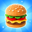 Icon des Programms: Yarn Escape - Color Match