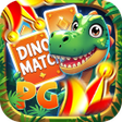 Ikona programu: P Gdino Master