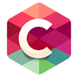 Icon des Programms: Claun…