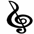 Icon des Programms: Melody Assistant