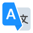 Ikona programu: Saylin: Translate All Lan…