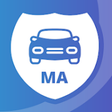 Icon of program: EZ Tolls MA