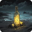 Icon des Programms: Enigma Coastal:Lost Isles