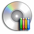 Ikona programu: DVDpedia