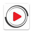 Icon of program: Wuffy Media Player