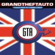 プログラムのアイコン: Grand Theft Auto: London …