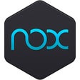 Ikona programu: Nox APP Player