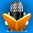 Icon des Programms: Punjabi Audio Books