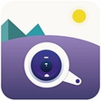 プログラムのアイコン: Apowersoft Photo Viewer