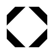 プログラムのアイコン: Klarstein