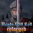 Icon des Programms: Heads Will Roll: Reforged