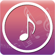 Icon des Programms: Mp3 Cutter and Ringtone M…