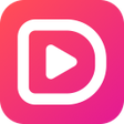 Icon des Programms: Drama Dock