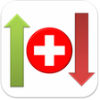 Programmsymbol: Swiss Stock Market