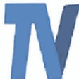 Icona del programma: Trus…