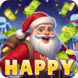 Icono de programa: Happy to Hexa Sort