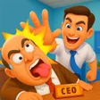 Icon des Programms: The Office: Prankster