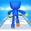 程序图标: Popi Money Run: Rich Race…