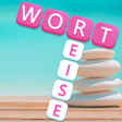 Icon des Programms: Wort Reise