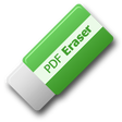 Icon des Programms: PDF Eraser