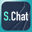 Icono de programa: SoulChat-Talk from the He…