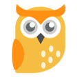 Ikona programu: RcloneView