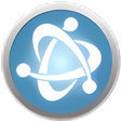 Icon des Programms: Universal Media Server fo…