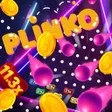 Icono de programa: Ball Neon Pinkos