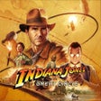 Icono de programa: Indiana Jones and the Gre…