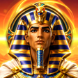 Icon des Programms: Desert Expedition