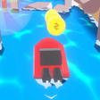 Icon des Programms: AirshipMaster