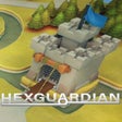 Icône du programme : Hexguardian