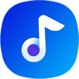 プログラムのアイコン: Music Player …