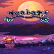 Icon des Programms: Teabat