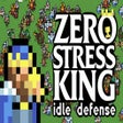 プログラムのアイコン: Zero Stress King: Idle De…