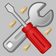 Icon of program: Handyman Calculator