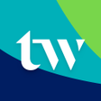 プログラムのアイコン: Treatwell Connect