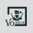 Icône du programme : Voninja