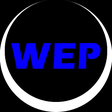 プログラムのアイコン: WEP Key Generator